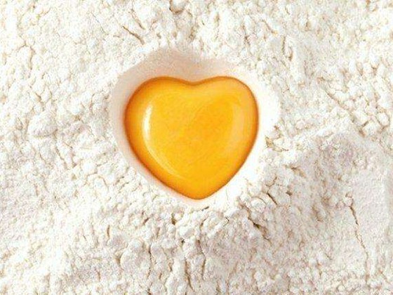 勾大姐食品教你購買速凍面米食品的注意事項有哪些？